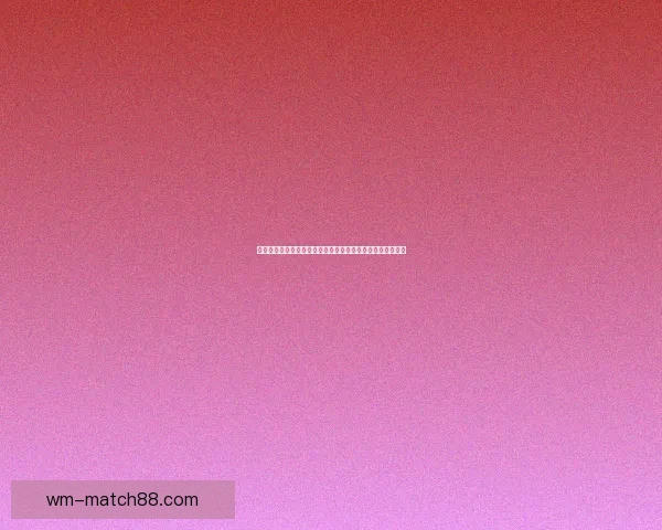 完美体育下载助你畅享全球赛事精彩，轻松观看最新体育直播