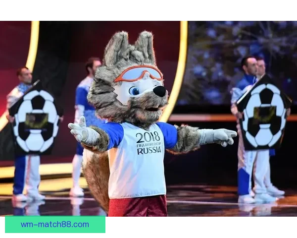 世界杯精彩竞猜游戏入口全新开启助你赢取丰厚奖品