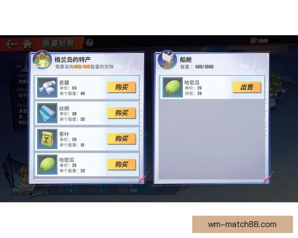 世界杯精彩竞猜玩法推荐，让你轻松赢取丰厚奖励