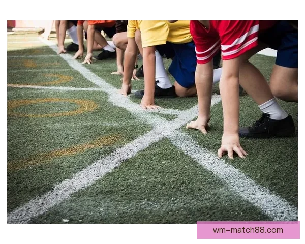 罗塞尼尔称这是赛季冲刺期开启的理想方式与完美起点